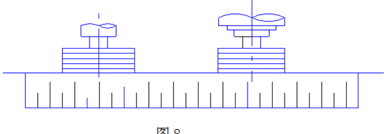 微信圖片_20201215153430